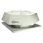 EXTRACTOR HELICOIDAL HT TEJADO 1