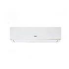 AC SPLIT MURO R-32 INVERTER WIFI MARCA ANWO ECOFLOW C/KIT TUB 3MT 1
