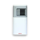 AC12000BTU PORTATIL R-290 KALTEMP FRISK COLOR 1