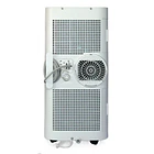 AC12000BTU PORTATIL R-290 KALTEMP FRISK COLOR 2