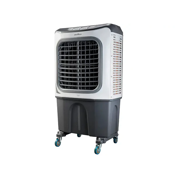 ENFRIADOR EVAPORATIVO PORTATIL COMERCIAL  1