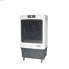 ENFRIADOR EVAPORATIVO PORTATIL COMERCIAL  2