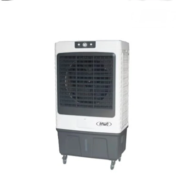 ENFRIADOR EVAPORATIVO PORTATIL COMERCIAL  2