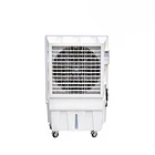 ENFRIADOR EVAPORATIVO PORTATIL COMERCIAL  3