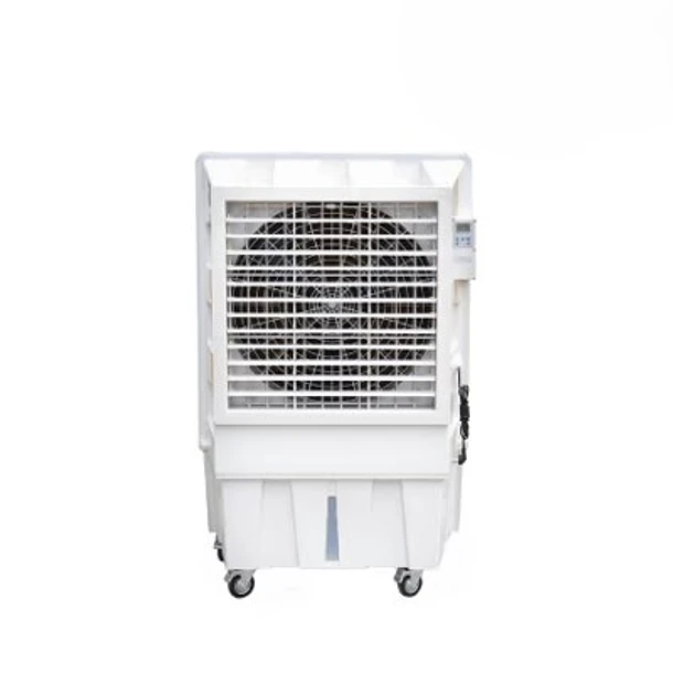 ENFRIADOR EVAPORATIVO PORTATIL COMERCIAL  3