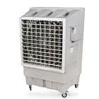 ENFRIADOR EVAPORATIVO PORTATIL INDUSTRIAL 12000 M3 Y 18000M3 2