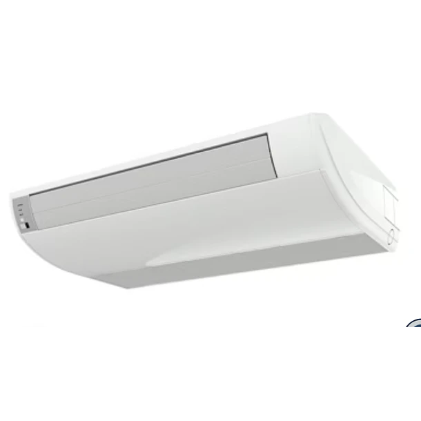 PISO CIELO R-32 ANWO