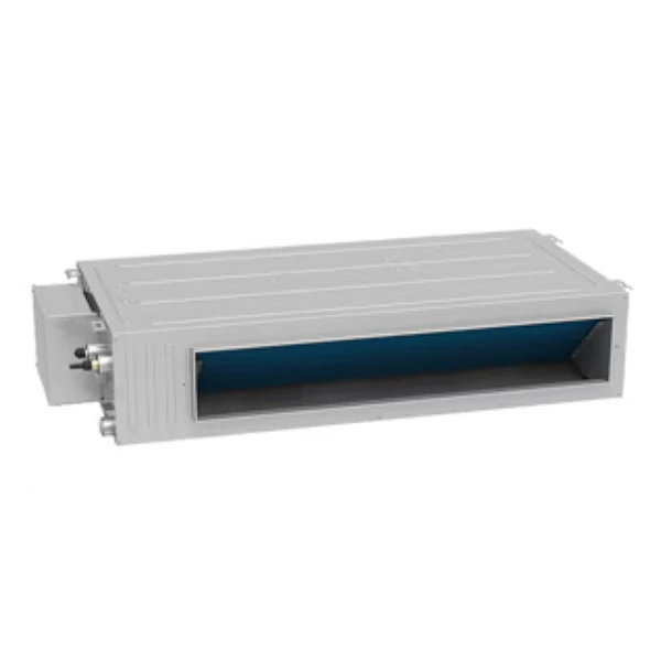 SPLIT DUCTO BAJA SILUETA INVERTE R-32