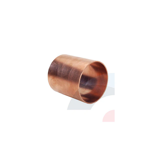 COPLA DE COBRE 7/8 TUBO