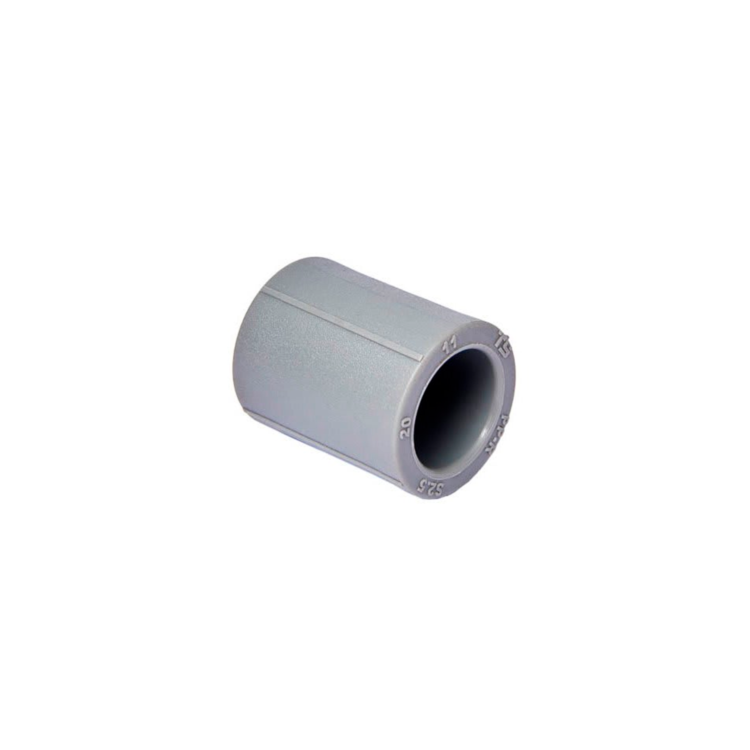 COPLA PPR 50MM