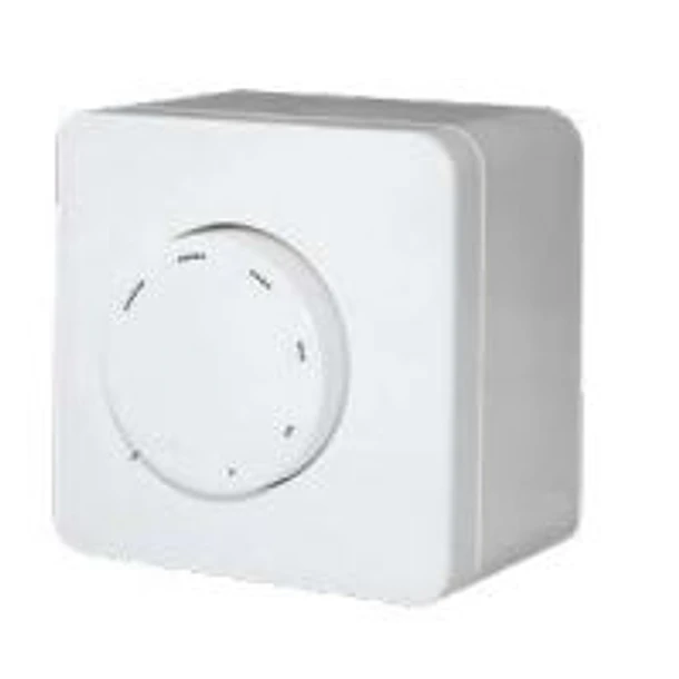 REGULADOR VELOCIDAD RM-01 (1 AMP)