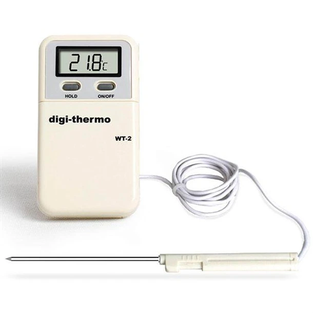 TERMOMETRO DIGITAL WT-2 FAVORCOOL-ID-AAC116144
