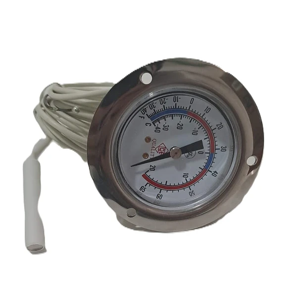 TERMOMETRO ESFERA QTR-4060F -40° a 15° QUALIT-ID-AAC116161