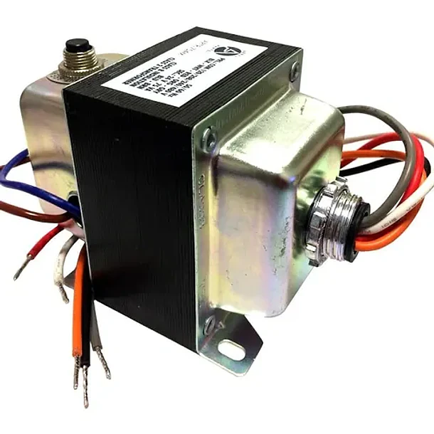 TRANSFORMADOR TR 230/12V