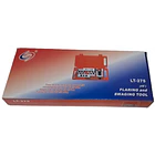 EXPANDIDOR CONICO Y RECTO LT-275 1
