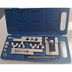 EXPANDIDOR CONICO Y RECTO LT-275 2
