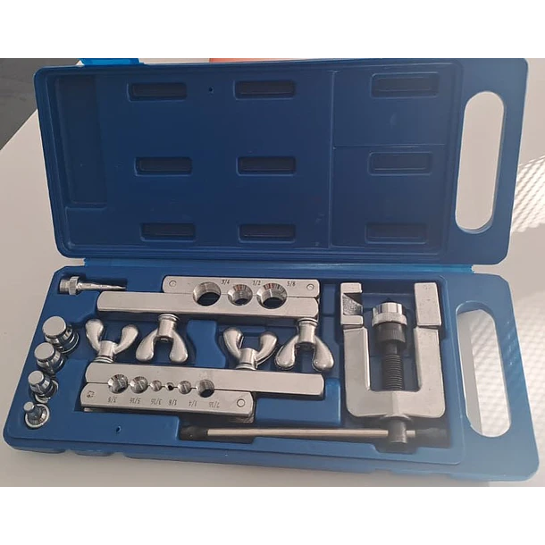 EXPANDIDOR CONICO Y RECTO LT-275