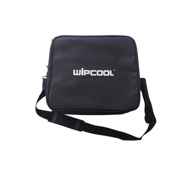 ARBOL DE CARGA WIPCOOL M68-2 R22, R410/R32, R404, R407