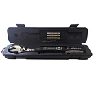 LLAVE TORQUE DIGITAL BLACKMAX 1