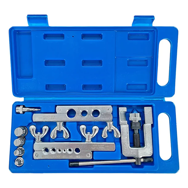 EXPANDIDOR CONICO Y RECTO LT-275