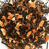 Canela Naranja Black Tea