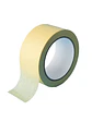 Cinta adhesiva transparente de demostración - Miniatura 2