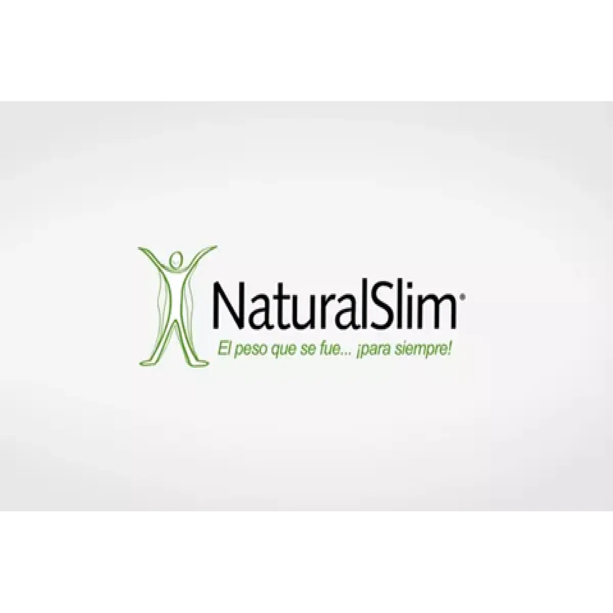 NATURAL SLIM