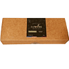 Caja Selección  Premium Teawine 20 bolsitas Surtidas