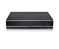 KIT CCTV - DVR 4 CANALES - FULL HD (1080P) 2.0 MEGAPIXEL - INTERIOR/EXTERIOR
