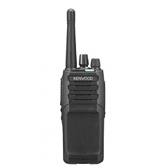 RADIO HANDY KENWOOD NX-1200AK  - VHF 136-174MHZ