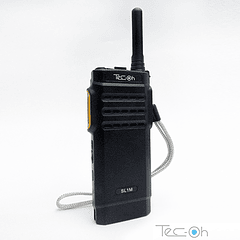 Handy kenwood tk3000