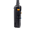 RADIO HANDY BAOFENG UV-5R, VHF/UHF DUAL BAND