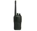 RADIO HANDY BAOFENG UV-6, VHF/UHF DUAL BAND