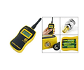 TESTER FRECUENCIA Y POTENCIA PARA RADIOS VHF/UHF GY561