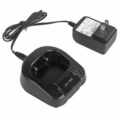 CARGADOR CUNA PARA RADIO UV-82