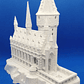 Castelo Hogwarts - Thumbnail 2