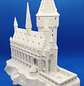 Castelo Hogwarts - Thumbnail 2