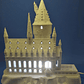Castelo Hogwarts - Thumbnail 4