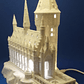 Castelo Hogwarts - Thumbnail 5