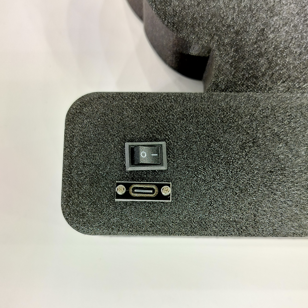 Unicórnio Fantasia 6