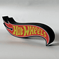 Hot Wheels - Thumbnail 4