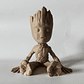 Groot - Thumbnail 1