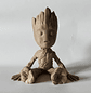 Groot - Thumbnail 1