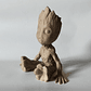 Groot - Thumbnail 2