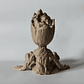 Groot - Thumbnail 3