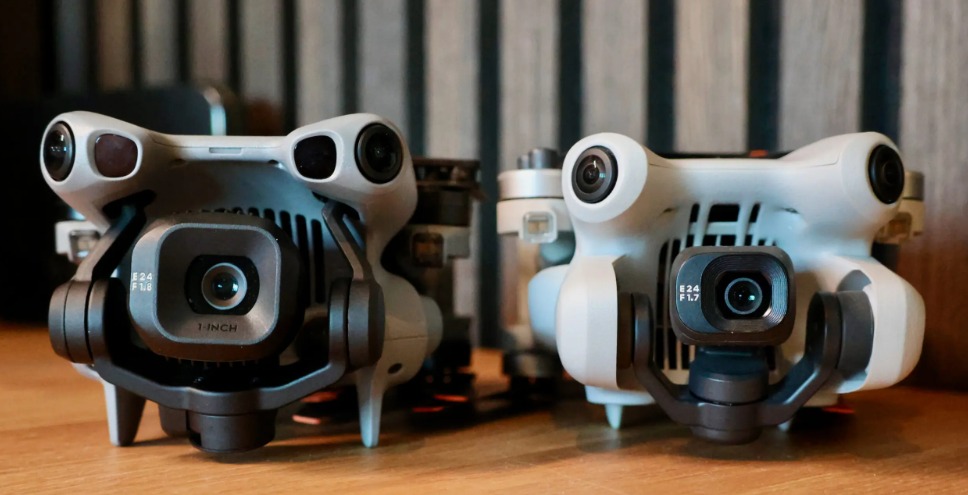 Mini 4Pro/5Pro