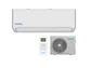 AIRE ACONDICIONADO SPLIT CLARK 12000 BTU INVERTER - Miniatura 2