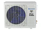 AIRE ACONDICIONADO SPLIT URSUS TROTTER POLAR 24000BTU INVERTER WIFI - Miniatura 2