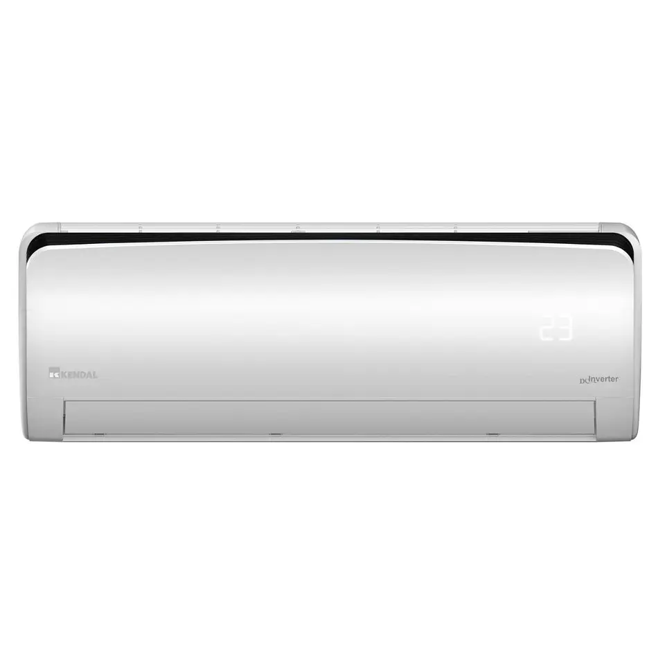 INCLUYE INSTALACIÓN EN RM SPLIT INVERTER 18000BTU WIFI APP 1