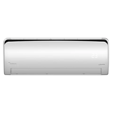 AIRE ACONDICIONADO INVERTER 18000BTU WIFI APP